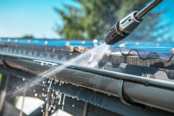 Best Exterior Home Cleaning  in Venice Gardens, FL
