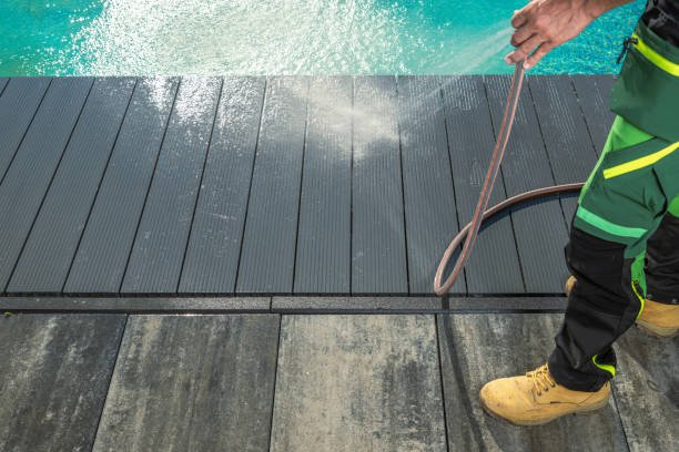 Best House Pressure Washing  in Venice Gardens, FL